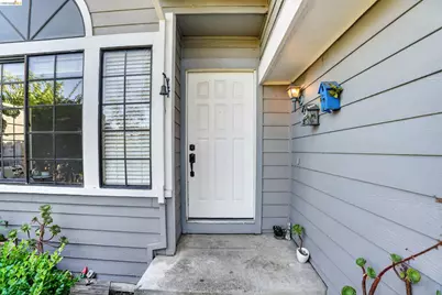 2717 Lobelia Ct, Antioch, CA 94531 - Photo 4