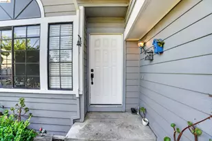 2717 Lobelia Ct, Antioch, CA 94531 - Photo 4