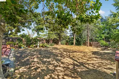 2717 Lobelia Ct, Antioch, CA 94531 - Photo 50