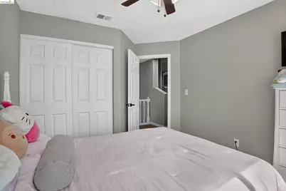 2717 Lobelia Ct, Antioch, CA 94531 - Photo 28