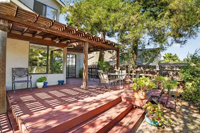2717 Lobelia Ct, Antioch, CA 94531 - Photo 42