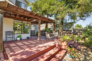 2717 Lobelia Ct, Antioch, CA 94531 - Photo 42