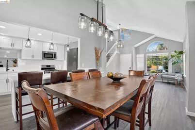 2717 Lobelia Ct, Antioch, CA 94531 - Photo 12