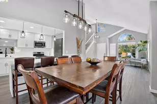 2717 Lobelia Ct, Antioch, CA 94531 - Photo 12