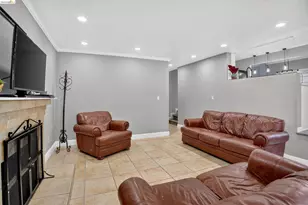 2717 Lobelia Ct, Antioch, CA 94531 - Photo 18