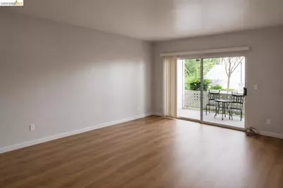 256 Napoli Ct, Hercules, CA 94547 - Photo 10