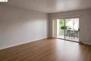 256 Napoli Ct, Hercules, CA 94547 - Photo 10