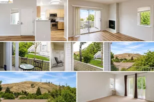 256 Napoli Ct, Hercules, CA 94547 - Photo 1