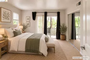 256 Napoli Ct, Hercules, CA 94547 - Photo 14