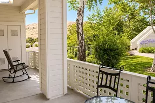 256 Napoli Ct, Hercules, CA 94547 - Photo 4