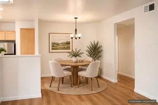 256 Napoli Ct, Hercules, CA 94547 - Photo 10