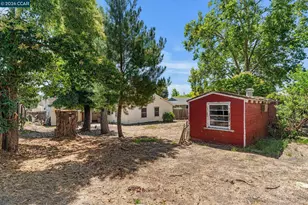 172 Kendall Rd, Walnut Creek, CA 94595 - Photo 6