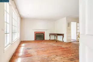 172 Kendall Rd, Walnut Creek, CA 94595 - Photo 16