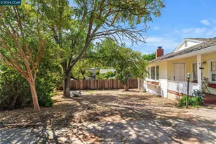172 Kendall Rd, Walnut Creek, CA 94595 - Photo 30