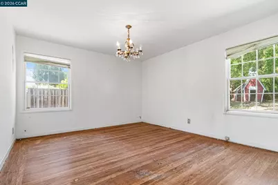 172 Kendall Road, Walnut Creek, CA 94595 - Photo 24