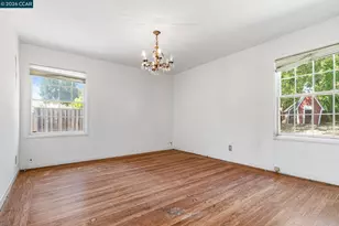 172 Kendall Rd, Walnut Creek, CA 94595 - Photo 24