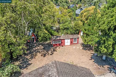 172 Kendall Road, Walnut Creek, CA 94595 - Photo 26