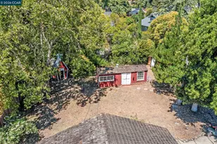 172 Kendall Rd, Walnut Creek, CA 94595 - Photo 26