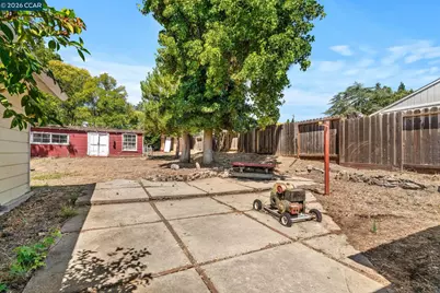 172 Kendall Road, Walnut Creek, CA 94595 - Photo 8
