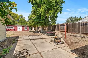172 Kendall Rd, Walnut Creek, CA 94595 - Photo 8