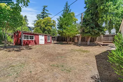 172 Kendall Road, Walnut Creek, CA 94595 - Photo 14