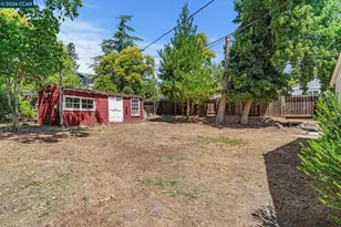 172 Kendall Rd, Walnut Creek, CA 94595 - Photo 14