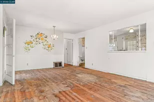 172 Kendall Rd, Walnut Creek, CA 94595 - Photo 18