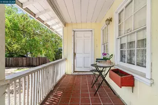172 Kendall Rd, Walnut Creek, CA 94595 - Photo 2