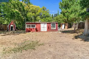 172 Kendall Rd, Walnut Creek, CA 94595 - Photo 4