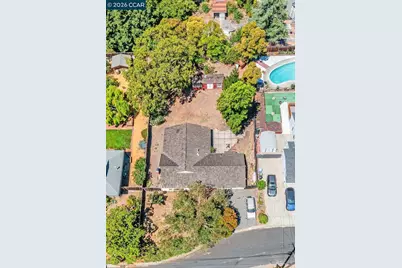 172 Kendall Road, Walnut Creek, CA 94595 - Photo 28