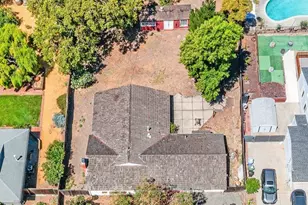 172 Kendall Rd, Walnut Creek, CA 94595 - Photo 28