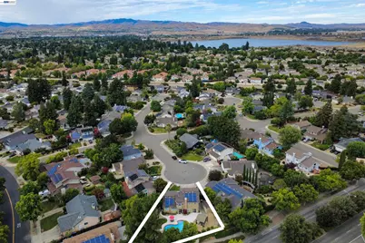 4183 Hall Ct, Pleasanton, CA 94566 - Photo 72