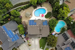 4183 Hall Ct, Pleasanton, CA 94566 - Photo 78