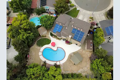 4183 Hall Ct, Pleasanton, CA 94566 - Photo 76