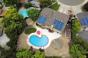 4183 Hall Ct, Pleasanton, CA 94566 - Photo 76