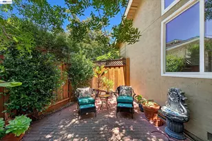 4183 Hall Ct, Pleasanton, CA 94566 - Photo 62