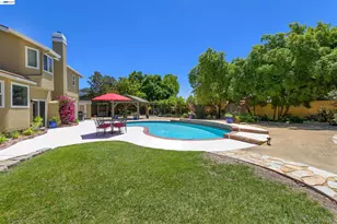4183 Hall Ct, Pleasanton, CA 94566 - Photo 56