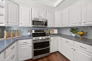 4183 Hall Ct, Pleasanton, CA 94566 - Photo 36