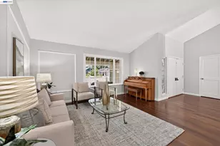 4183 Hall Ct, Pleasanton, CA 94566 - Photo 16