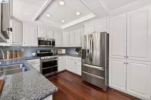 4183 Hall Ct, Pleasanton, CA 94566 - Photo 34