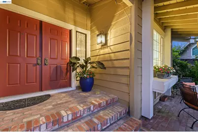4183 Hall Ct, Pleasanton, CA 94566 - Photo 8