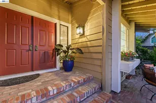 4183 Hall Ct, Pleasanton, CA 94566 - Photo 8