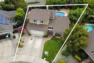 4183 Hall Ct, Pleasanton, CA 94566 - Photo 74