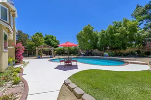 4183 Hall Ct, Pleasanton, CA 94566 - Photo 60