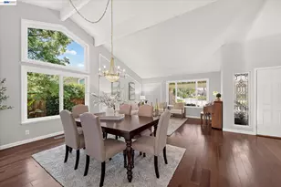 4183 Hall Ct, Pleasanton, CA 94566 - Photo 20