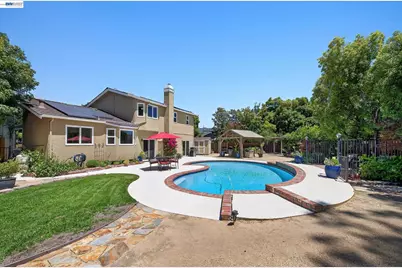 4183 Hall Ct, Pleasanton, CA 94566 - Photo 52