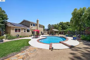 4183 Hall Ct, Pleasanton, CA 94566 - Photo 52