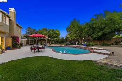 4183 Hall Ct, Pleasanton, CA 94566 - Photo 64