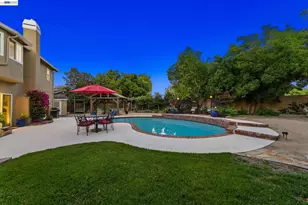 4183 Hall Ct, Pleasanton, CA 94566 - Photo 64