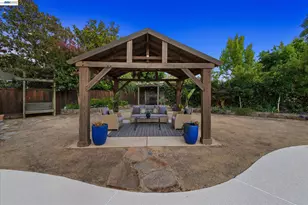 4183 Hall Ct, Pleasanton, CA 94566 - Photo 70